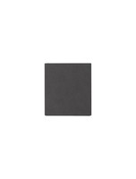 Nova Luce Zaro AußEnwandleuchte Anthrazit IP65 639 Lm 10,4 W Modernes Design