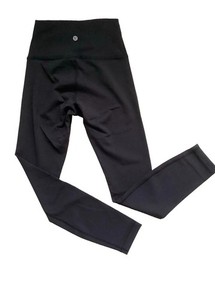 Lululemon Wunder under Size 6 | eBay