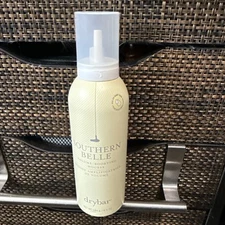 Drybar Southern Belle Volumizing Mousse - 184g / 6.5 oz