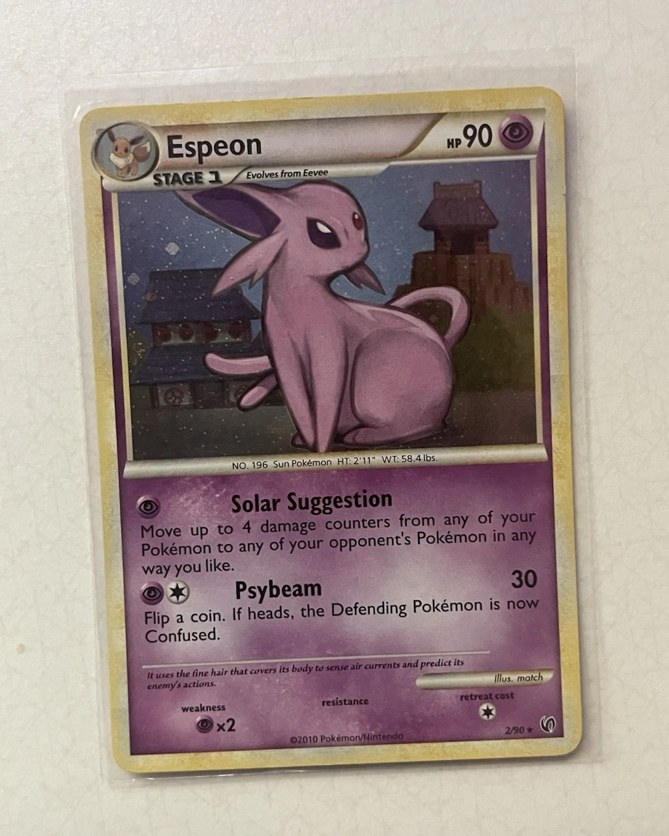 Undaunted Pokémon TCG Cards for sale | eBay