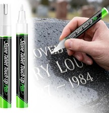 Tombstone Marker Pen for Restoring Faded Grave Inscriptions,Stone Touch-up Pens 