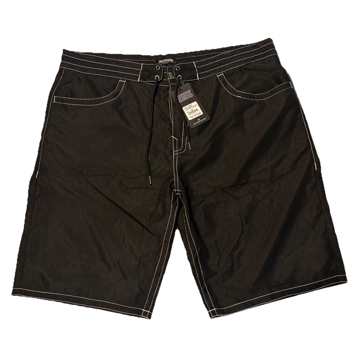 True Religion Men's Swimwear for sale | eBay
