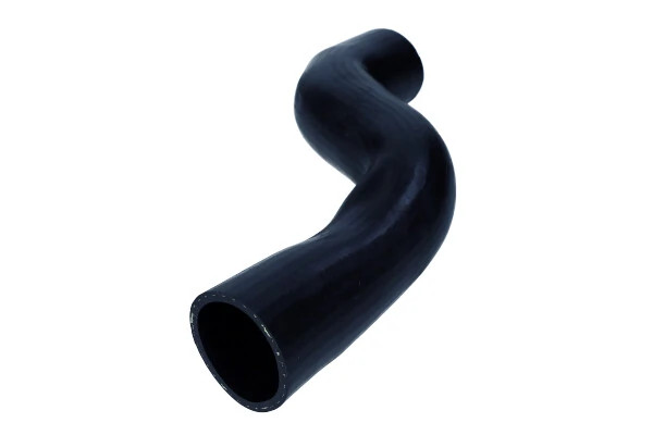 Gaine de suralimentation MAXGEAR pour corriger les pertes de puissance 68-0585
