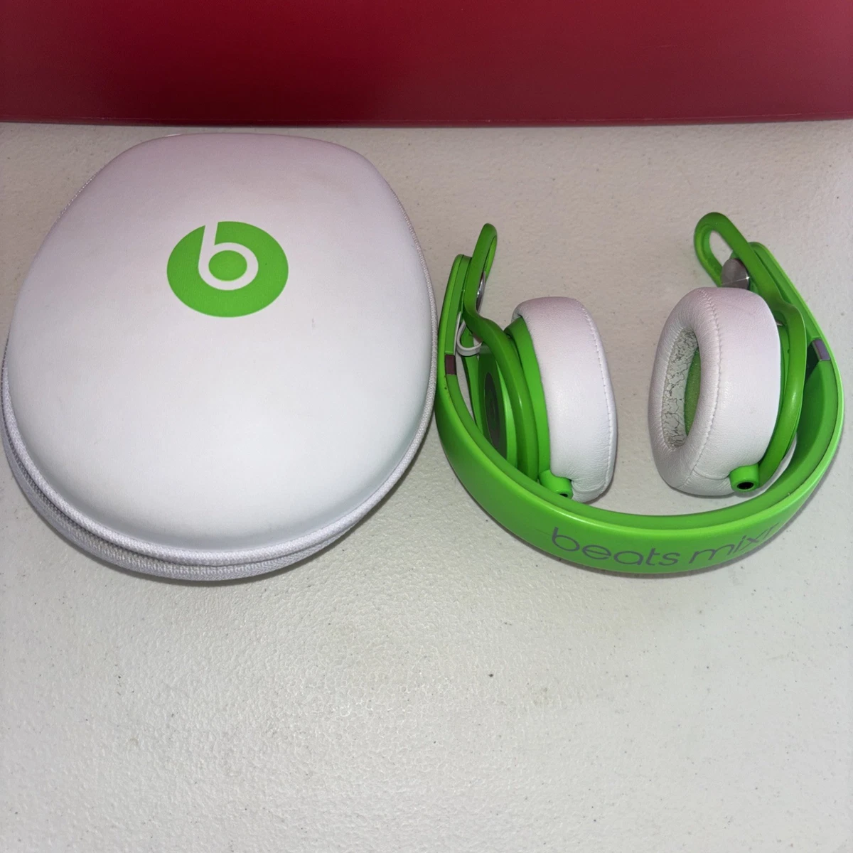 Beats Mixr for sale | eBay