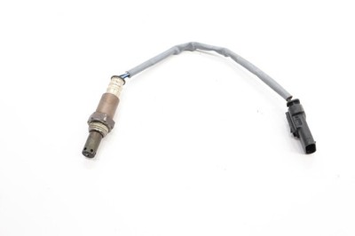 2020 - 2026 BUICK ENCORE GX 1.3L REAR LOWER OXYGEN O2 SENSOR OEM 12681390
