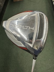 Taylormade Stealth Womens Driver | eBay