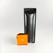 Anova Culinary Nano Sous Vide Bluetooth Precision Cooker