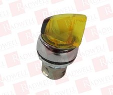 ALLEN BRADLEY 800FP-LSM35 / 800FPLSM35 (NO BOX)