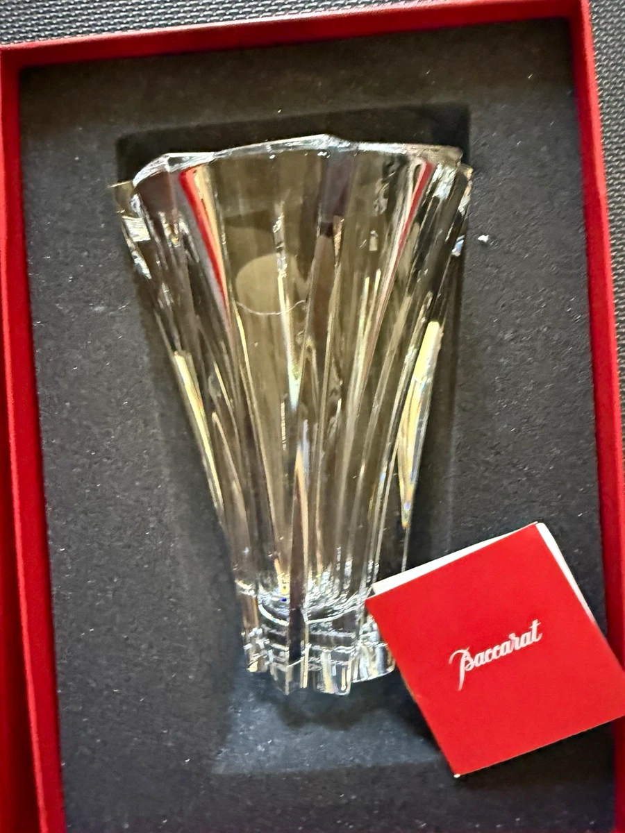 Baccarat products for sale | eBay