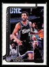 2025-26 Topps #164 Malik Monk