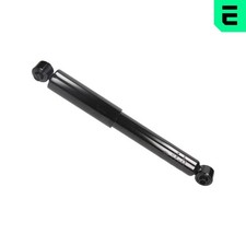 OPTIMAL Stoßdämpfer hinten für Peugeot 807 E 806 221 EB Citroën C8 EA_ EB_