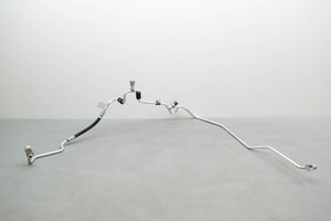 BMW F40 Klimaleitung 6832951 1.5 Benzin 103kw 2022 25345820