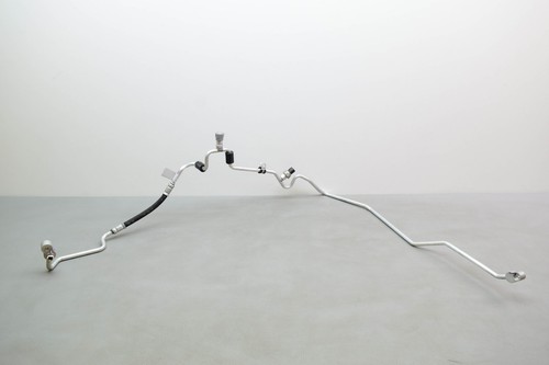 BMW F40 Klimaleitung 6832951 1.5 Benzin 103kw 2022 25345820