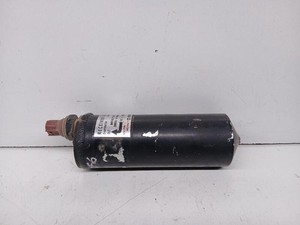 MR167799 216670 klimaverdampfer MITSUBISHI L 200 K6 7 2500 TD AMERICAN SPORT