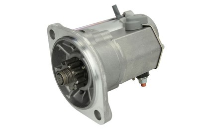 Starter DENSO DSN2125
