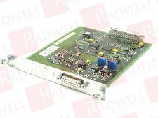 BOSCH 109-0919-4B12-01 / 10909194B1201 (USED)