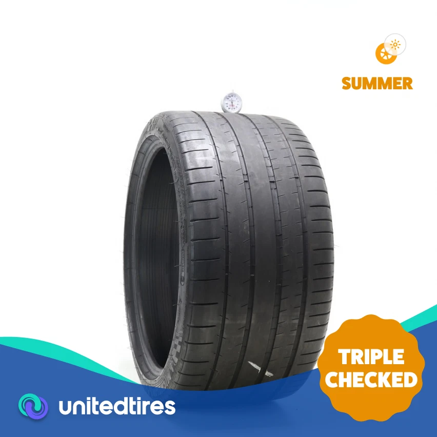 Michelin 305/30/20 Car & Truck Tires for sale | eBay