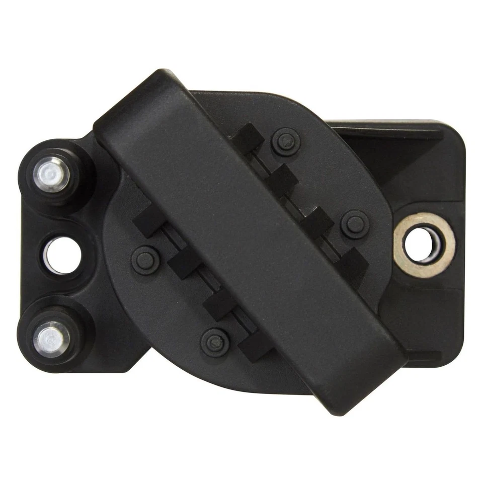 For Chevy Camaro 1993-2002 Spectra Premium C-503 Ignition Coil Foto 4 de 4