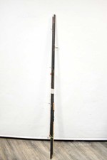 Canna Da Pesca Mitchell Carbon Heavy Feeder 4.20mt
