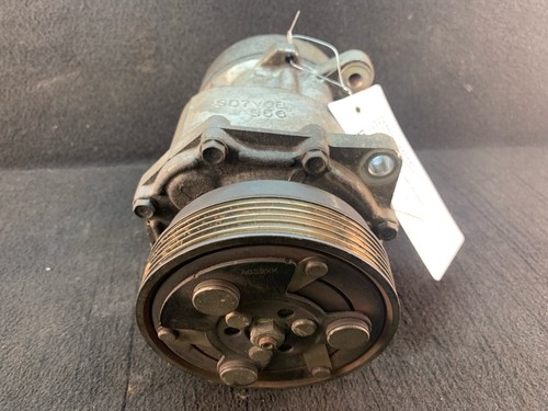 251047 Klimakompressor VW Golf IV (1J) 1J0820803K 1.4