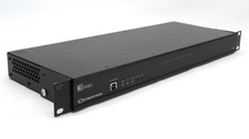 Crestron CP3-N 3-Series System Processor Controller - NO POWER ADAPTER/PSU