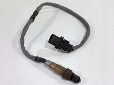 Sonde lambda Porsche PANAMERA