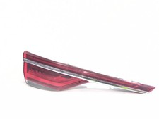 265552457R INNERE LINKE RÜCKLEUCHTE / 201760 FÜR RENAULT TALISMAN LP_ 2.0 BLUE