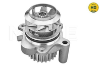 Meyle Wasserpumpe VW Bora Golf Passat Audi A3 8L1 A4 TT 8N3 Seat Skoda Octavia