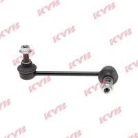 KYB KSLR4206 Koppelstange Stabi Hinten Links FüR Jeep Cherokee 2.0D-3.2 11.13-