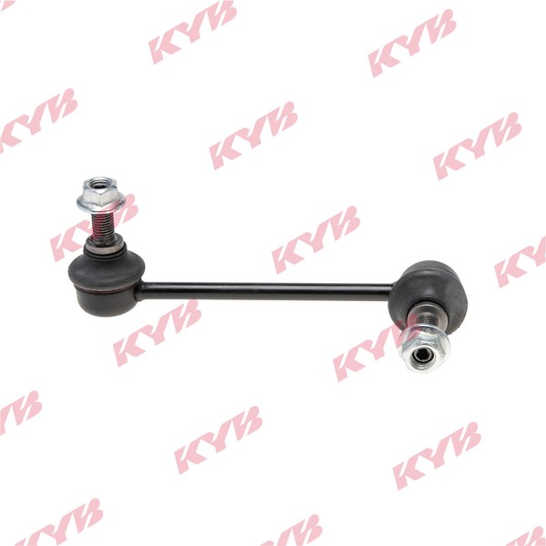 KYB KSLR4206 Koppelstange Stabi Hinten Links FüR Jeep Cherokee 2.0D-3.2 11.13--image