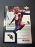 2006 Upper Deck AFL Arena Football League #107 Remy Hamilton Los Angeles Avenger