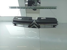 Calandre Citroen C5