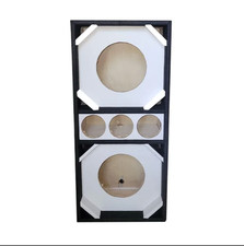 CHUCHERO FOR SPEAKER OF 8 3T BRAZILIAN STYLE Free Connector