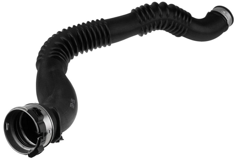 Durite de turbo haute résistance pour BMW Série 1 E82 E88 référence 7797481