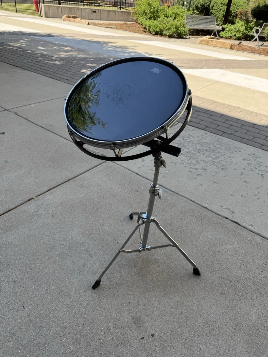 25+ Remo Drums for sale | Updated Oct 2026