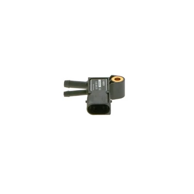 BOSCH 0 281 006 278 Sensor, Abgasdruck Gemischaufbereitung - Bild 1 von 4