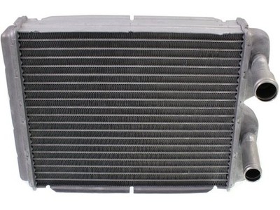 Replacement AP Heater Core fits GMC R3500 1987-1991 43WQCG
