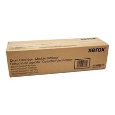 Genuine Xerox  013R00676 Drum Cartridge Versant 80 180 280 2100 3100 Vat