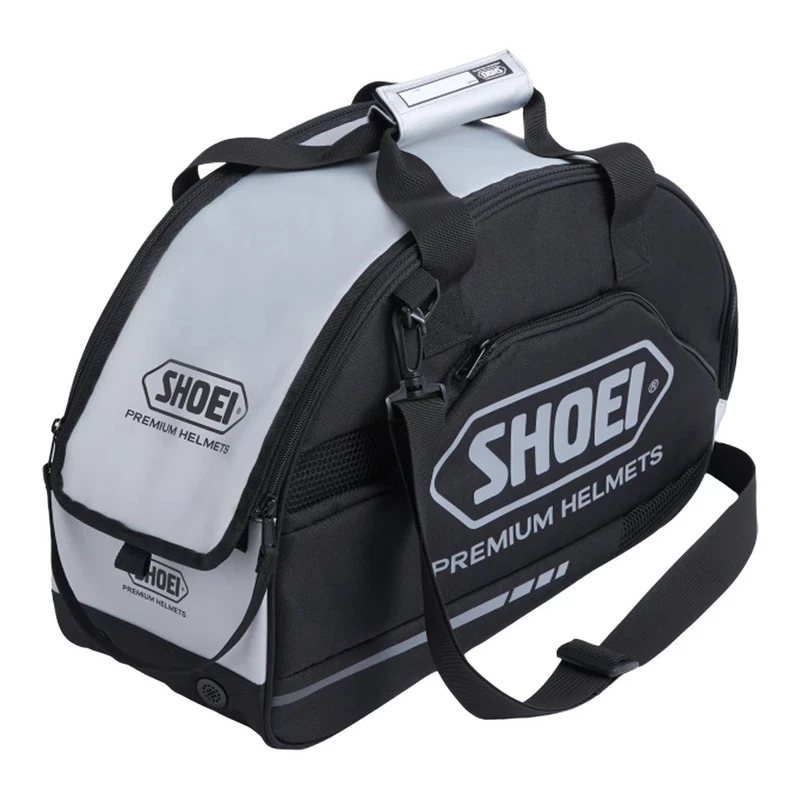 Shoei Carry Bag, photo 1 of 8
