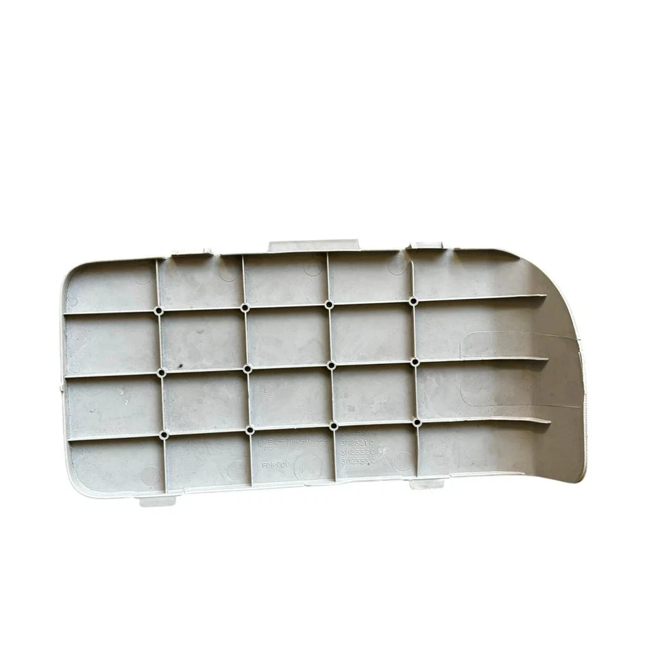 Ford Escape Mercury Mariner 2008-2009 cubierta de gato de piso panel de moldura 302333C OEM Foto 2 de 3