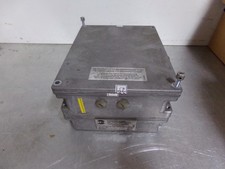 Hydraulic Controller EC2000 HC Für Salzkotten Tanksäulen