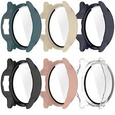 All-in-one Protective Case Watch Cases Accessory for Honor Pro Choice ROSSINI 2E