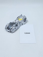 Kamen Rider Drive - Shift Car - DX - Chaser Spider Viral Core