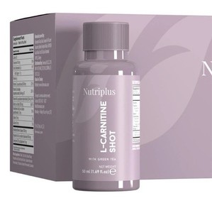 L Carnitine Liquid | eBay