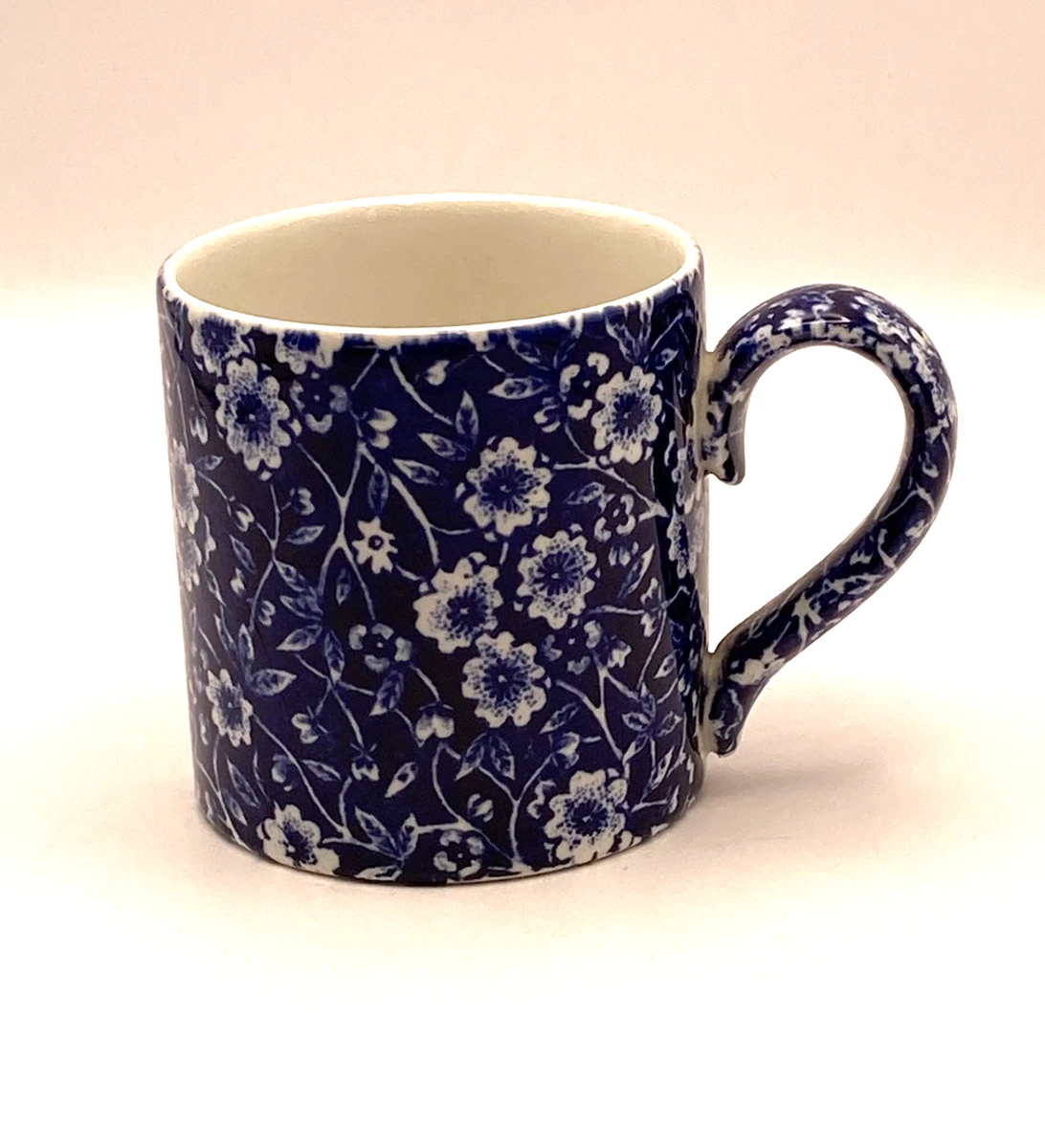 burleigh calico products for sale | eBay