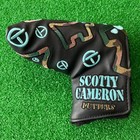 2026 Custom Shop February Release