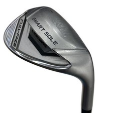 Kbs Hi-Rev Max 105 Cleveland Smart Sole Full-Face Type-L Wedge