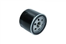 Ölfilter Anschraubfilter F121101 KAMOKA für FORD C-MAX II GRAND C-MAX FOCUS IV