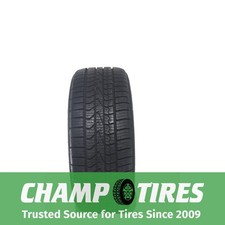 P23545r17 Falken Aklimate 97 V Used 932nds