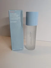 Laneige Water Bank Blue Hyaluronic Essence Toner 160ml Moisturizing K-Beauty